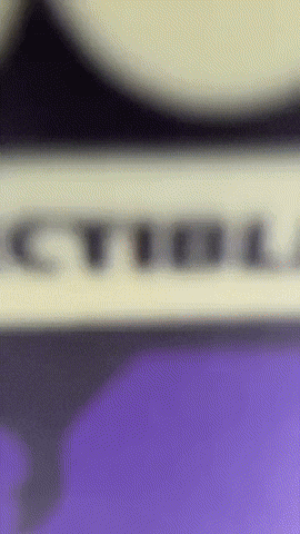 Juice Beetle GIF by Youtooz