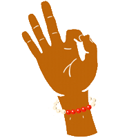 Mhday Endperiodpoverty Sticker by WASH United
