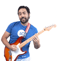 Kontentino kontentino GIF