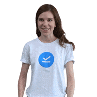 Kontentino kontentino GIF