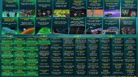 Henkka77 giphygifmaker GIF