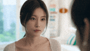 Actress Smile GIF