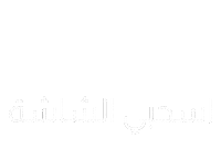 Fit Sticker by VIT - فيت