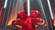 Football Sc GIF by USC Trojans