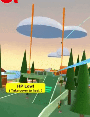 Animated GIF