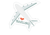 Sticker by Juwel-lettering