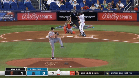 jackfPL giphyupload GIF