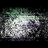 Cartoon Glitching GIF by Qream