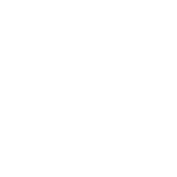 life terminator Sticker by Padre azul Tequila