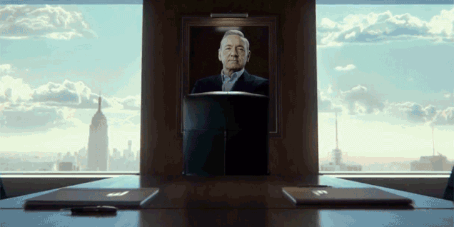 kevin spacey GIF