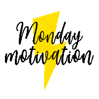 SweatSoulTribe sweat sandstribe sweatandsoultribe Sticker