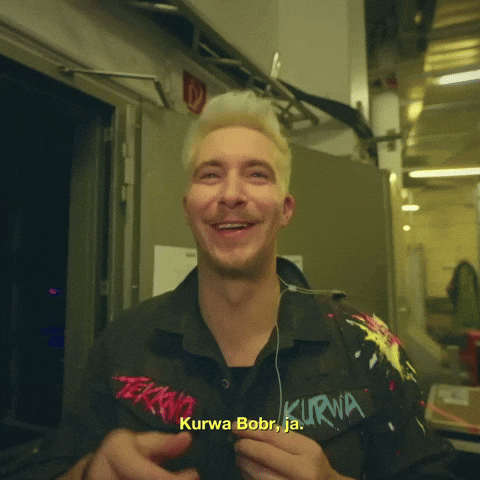 David Ec GIF