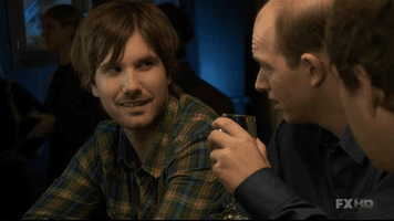 the league GIF by hero0fwar