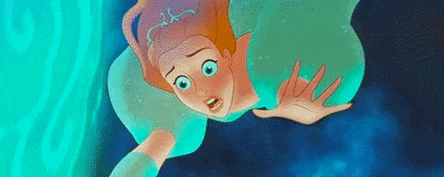 yj_jane giphygifmaker GIF