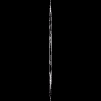 Creci2022 GIF by CRECI GO