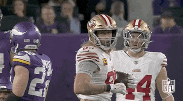National Football League GIF by NFL