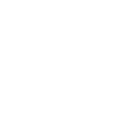 Sticker by RiLi.tokyo