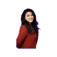 Loansbyevelyn Sticker by RE/MAX TIME 66