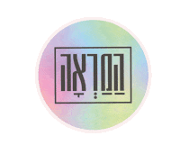 Adam Marks Sticker by Sodotmarks