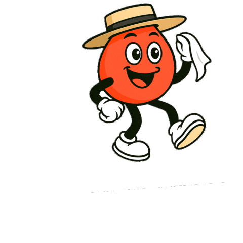 Cps2024 Sticker by CPS Pichilemu