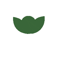 Agro Sticker by Coopertradição
