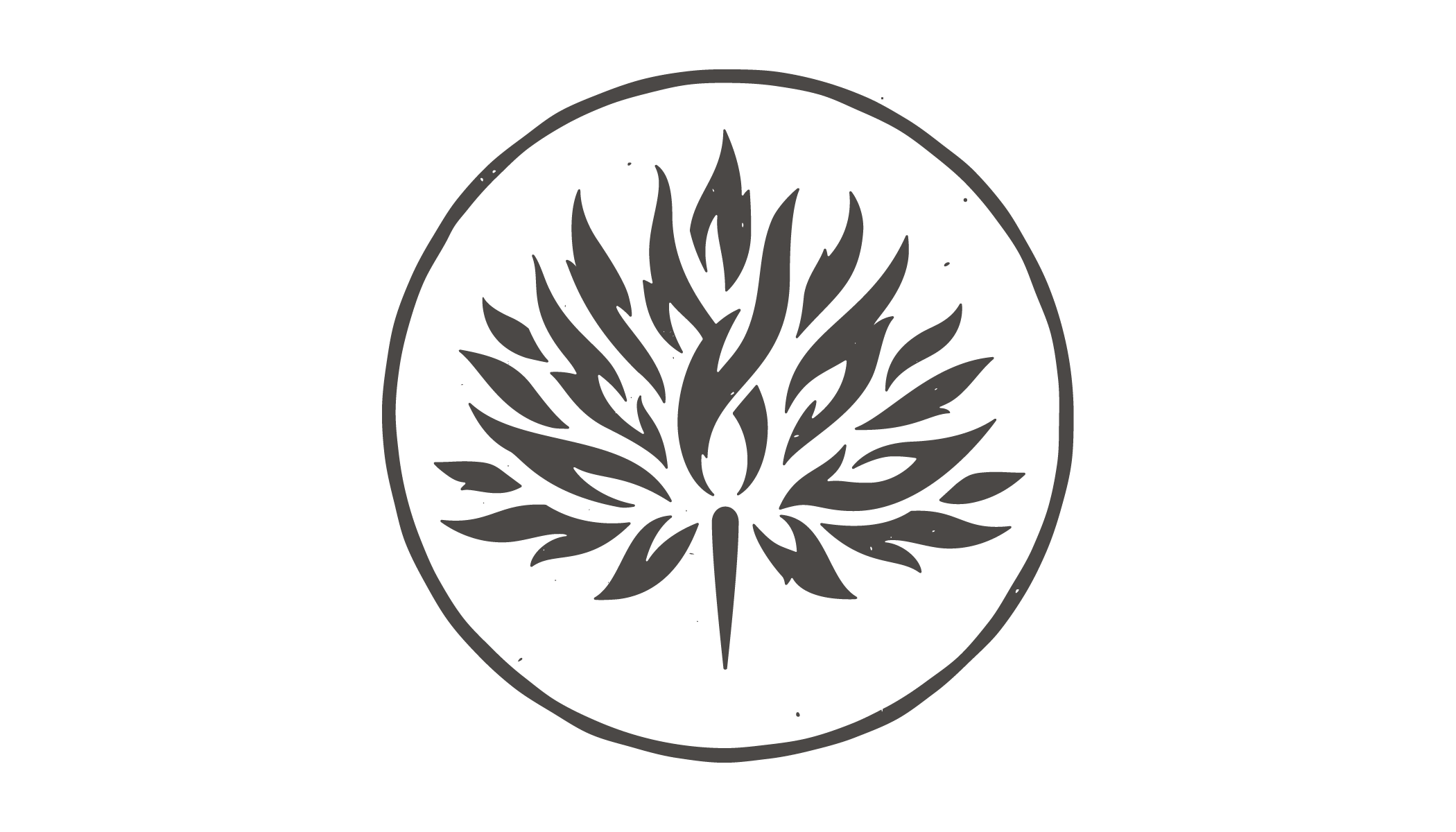 fsforomezcal giphyupload celebration cheers mexico Sticker