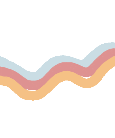 nadineroza giphyupload art girl flower Sticker