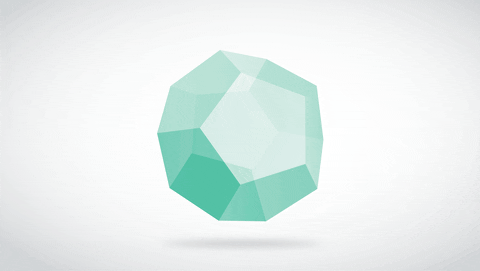 sakolacme giphyupload crystal shiny gem GIF