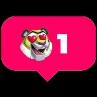 TiempoLibrePeru likes me encanta meencanta tiempolibre GIF