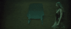Music Video Waiting GIF by Taylor Swift
