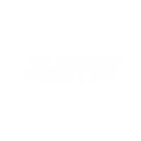 ALETIK aletik fairsportswear Sticker