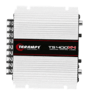 Som Somautomotivo Sticker by Taramps Group