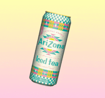 GIF by Shaking Food GIFs