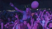 loop festival GIF by Pukkelpop