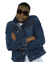 Kelz Sticker by OnlyRoses