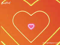 I Thank You GIF by GreetPool
