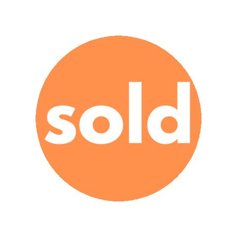 ljhwestlakes giphygifmaker realestate sold ljhooker Sticker