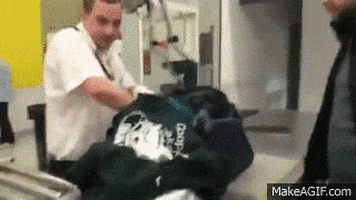 friend way GIF