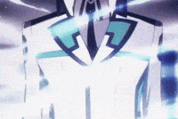 Mahouka Koukou No Rettousei Shiba GIF