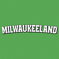 The Wave Basketball GIF by INTO ACTION