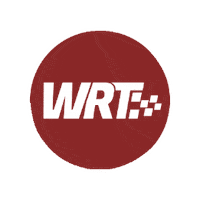 wrteknica  Sticker
