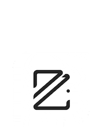 Azrealtor Sticker by A.Z. & Associates
