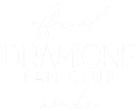 Hermione Granger Sticker