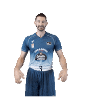 Celebrate Lets Go Sticker by ACB