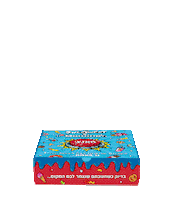 sweetweetIL סוויטוויט sweetweet sweetbox סוויטבוקס Sticker