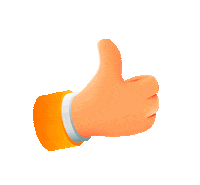 Agency Ok Sticker by Telaio MX