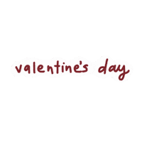 AnIntelligentMoron love i love you aesthetic lgbt Sticker