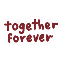 I Love You Lgbt Sticker