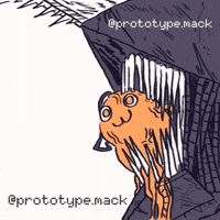 Chainsaw Man GIF