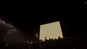 GIF by mtv